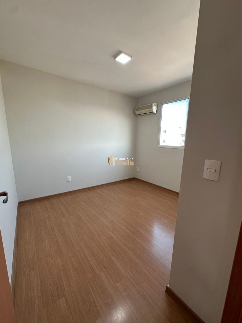 Apartamento, 2 quartos, 40 m² - Foto 3