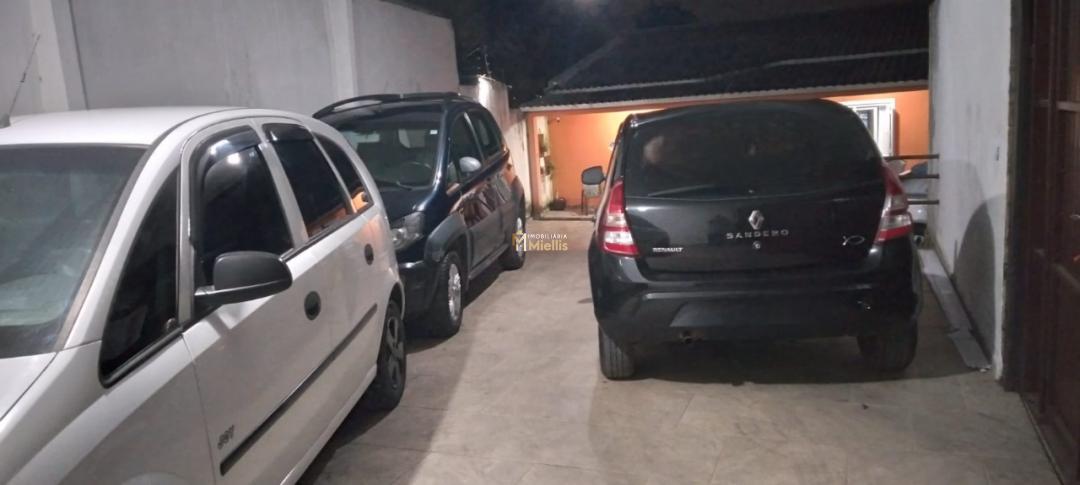 Casa, 3 quartos, 20 m² - Foto 19