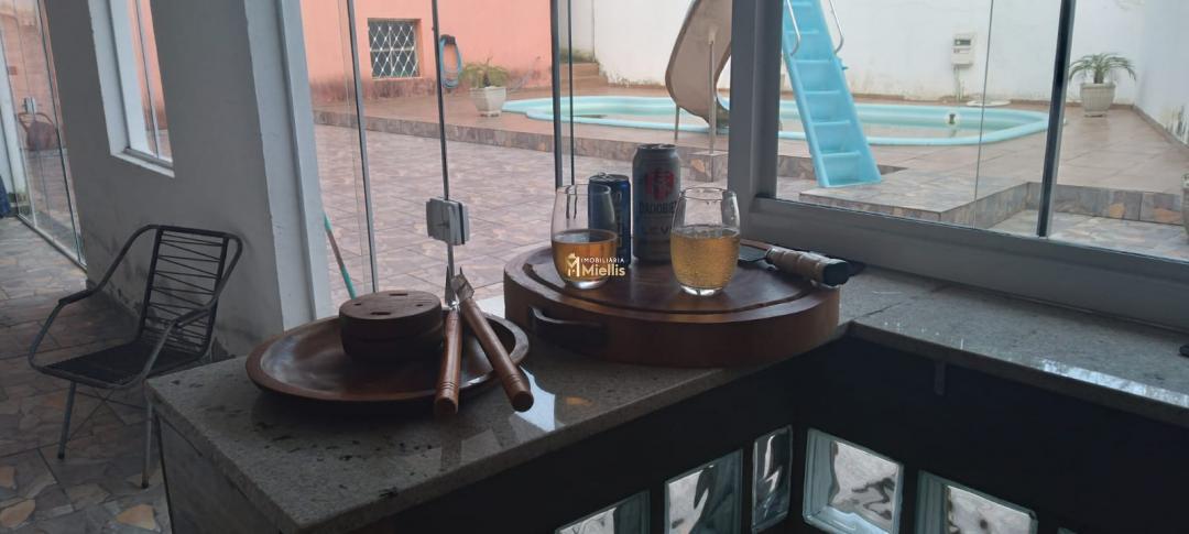 Casa, 3 quartos, 20 m² - Foto 12