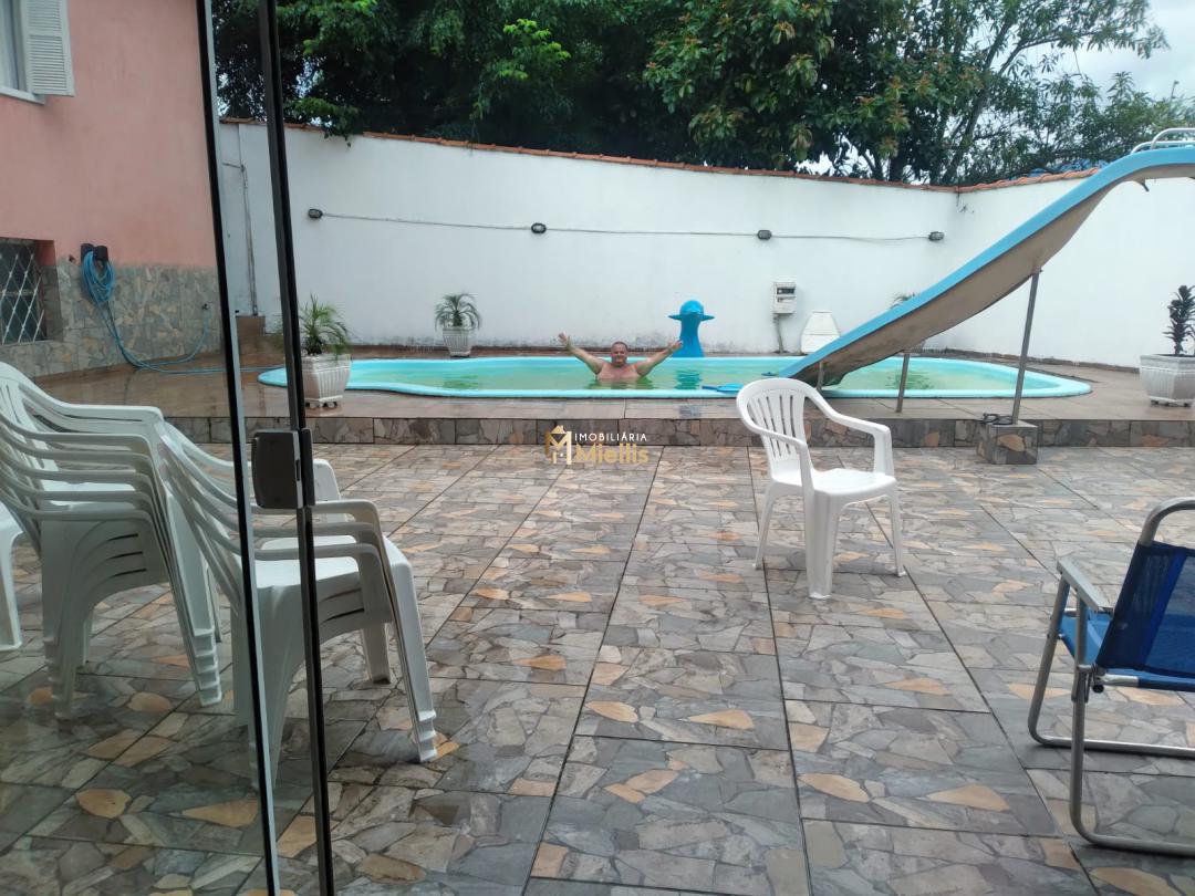 Casa, 3 quartos, 20 m² - Foto 13