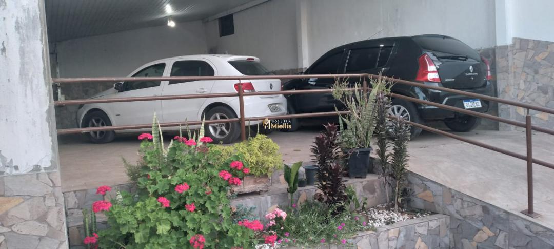 Casa, 3 quartos, 20 m² - Foto 18