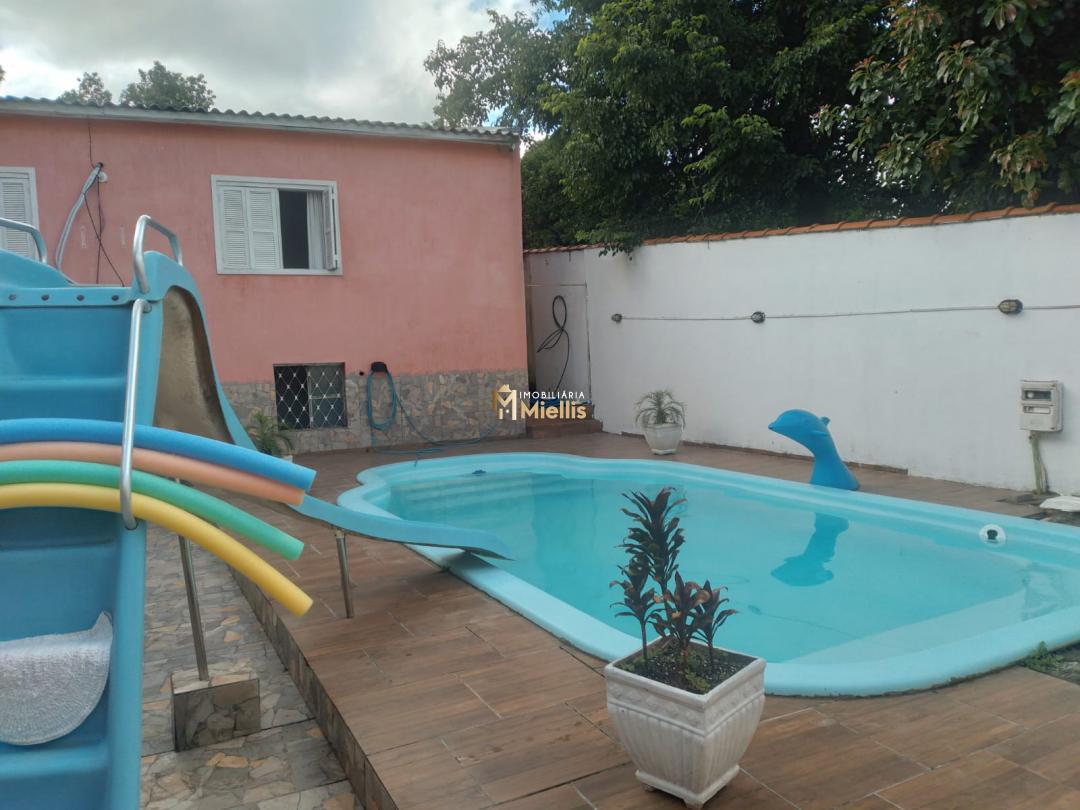 Casa, 3 quartos, 20 m² - Foto 16