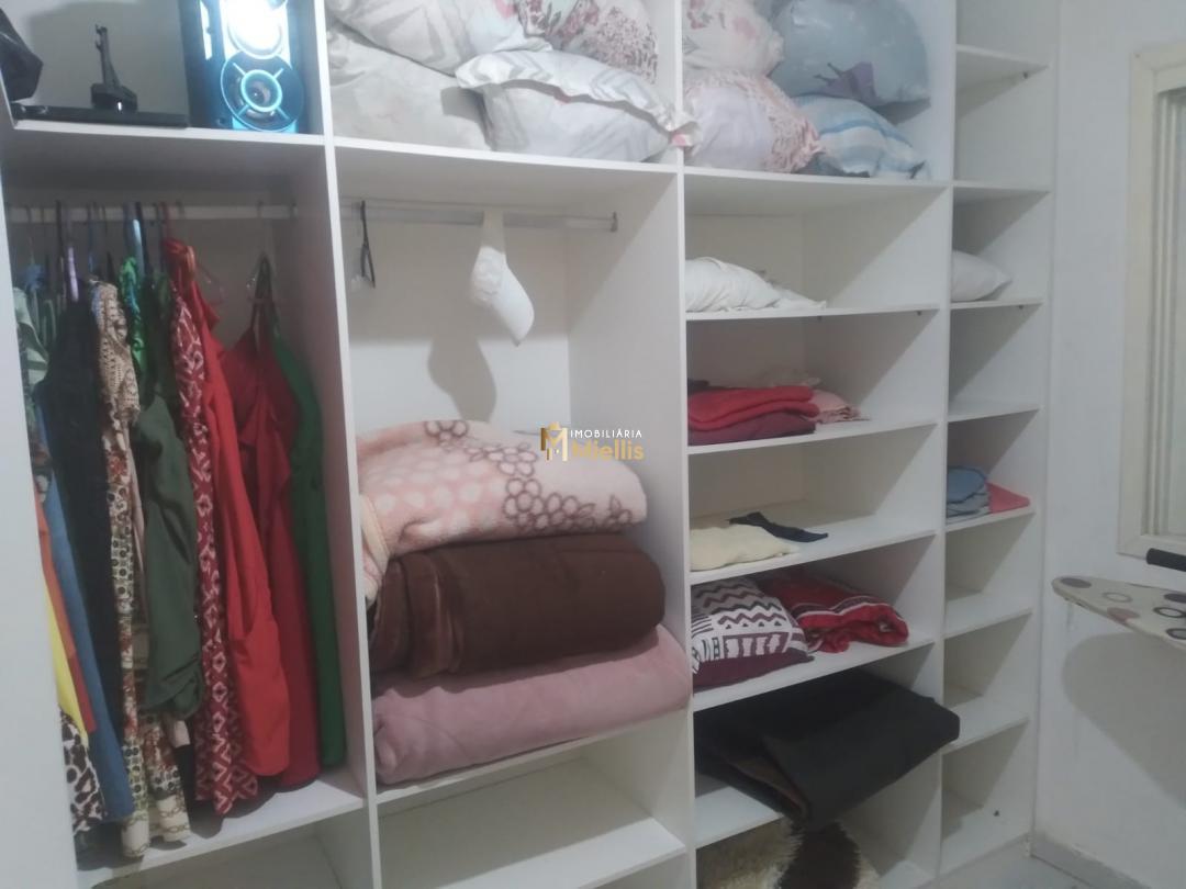 Casa, 3 quartos, 20 m² - Foto 4