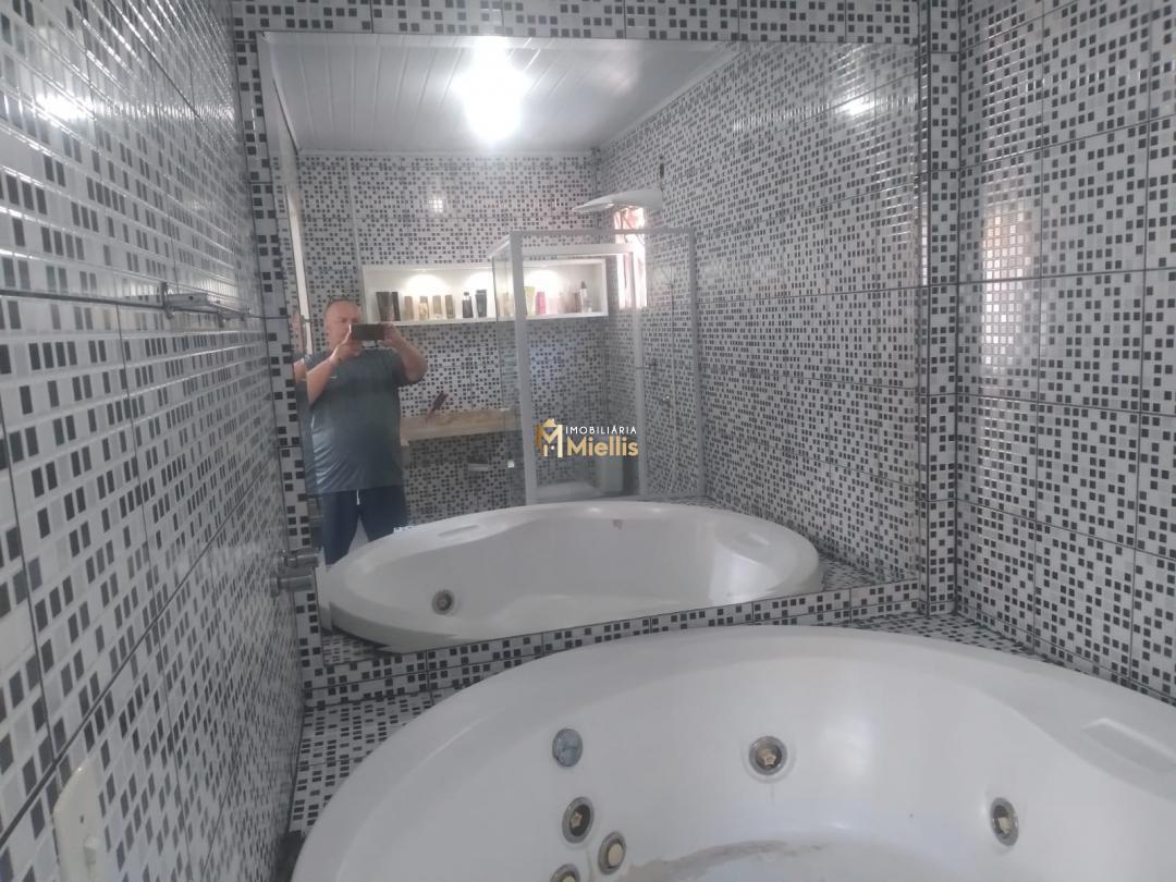 Casa, 3 quartos, 20 m² - Foto 5