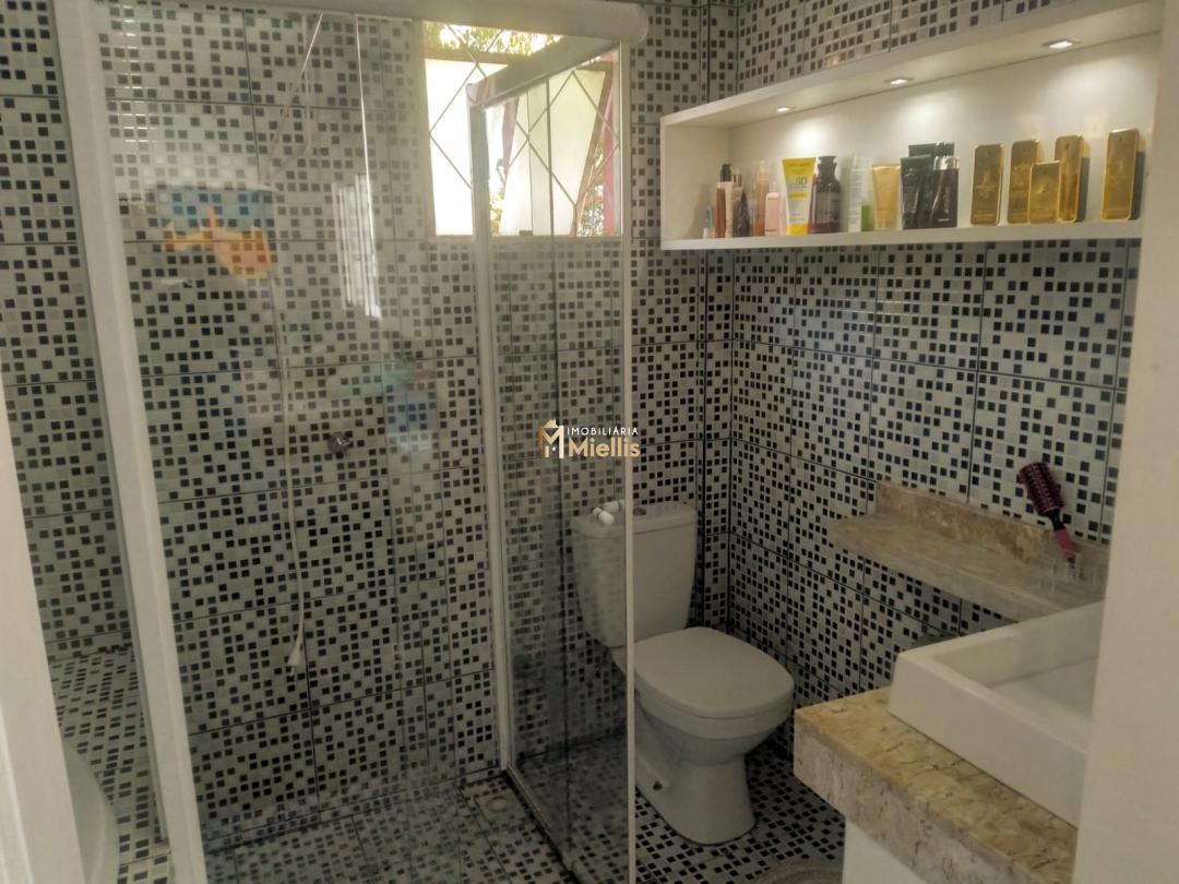 Casa, 3 quartos, 20 m² - Foto 7