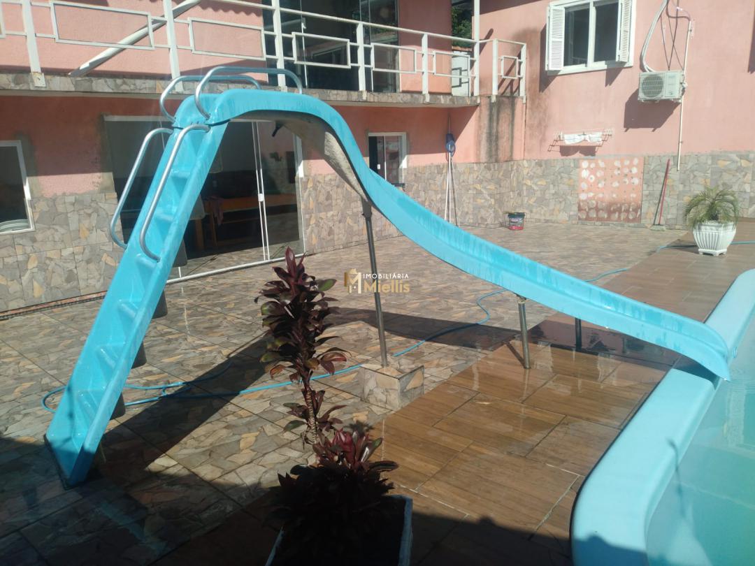 Casa, 3 quartos, 20 m² - Foto 10