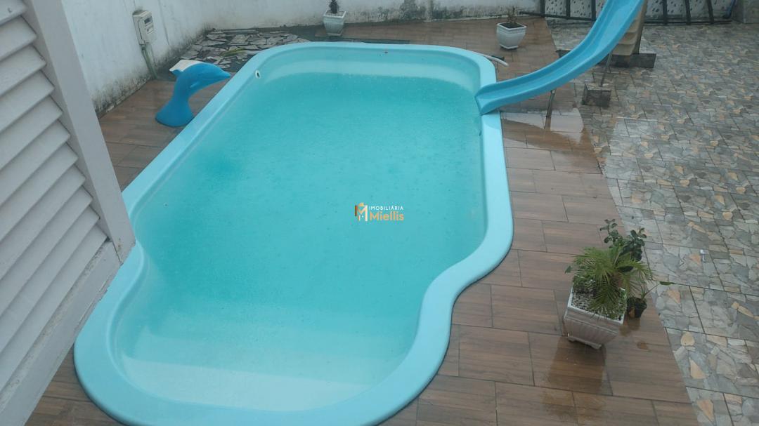 Casa, 3 quartos, 20 m² - Foto 14