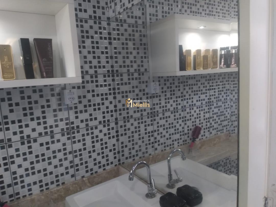 Casa, 3 quartos, 20 m² - Foto 8