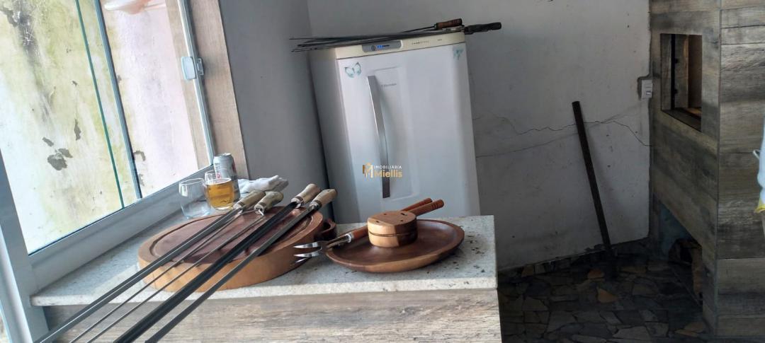 Casa, 3 quartos, 20 m² - Foto 11