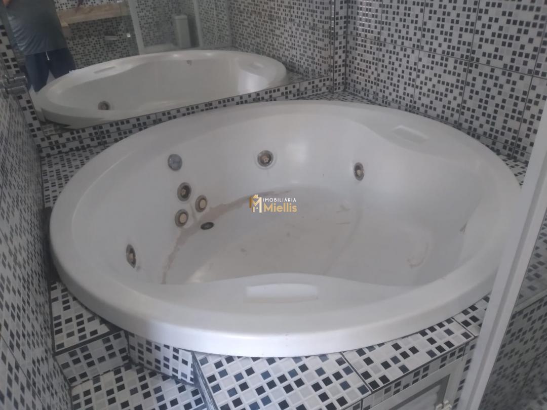 Casa, 3 quartos, 20 m² - Foto 6