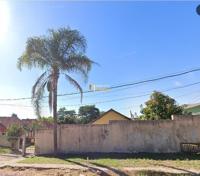 Casa, 3 quartos, 20 m² - Foto 1