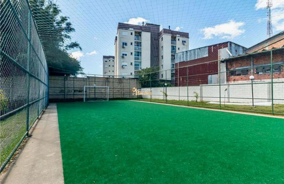 Apartamento, 2 quartos, 40 m² - Foto 16