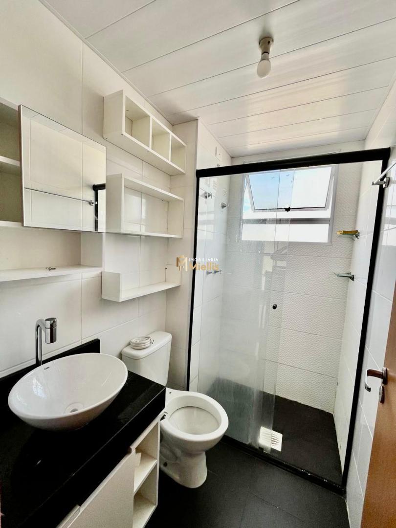 Apartamento, 2 quartos, 40 m² - Foto 12