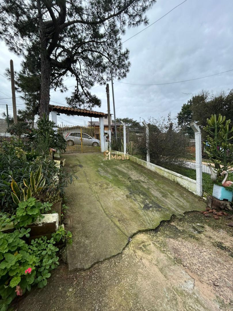 Casa, 2 quartos, 110 m² - Foto 3