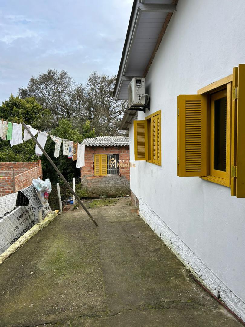 Casa, 2 quartos, 110 m² - Foto 4