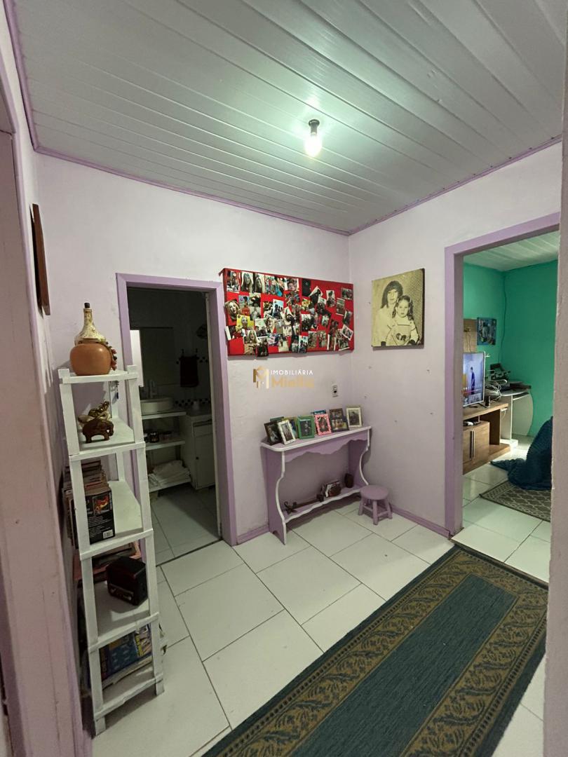 Casa, 2 quartos, 110 m² - Foto 5