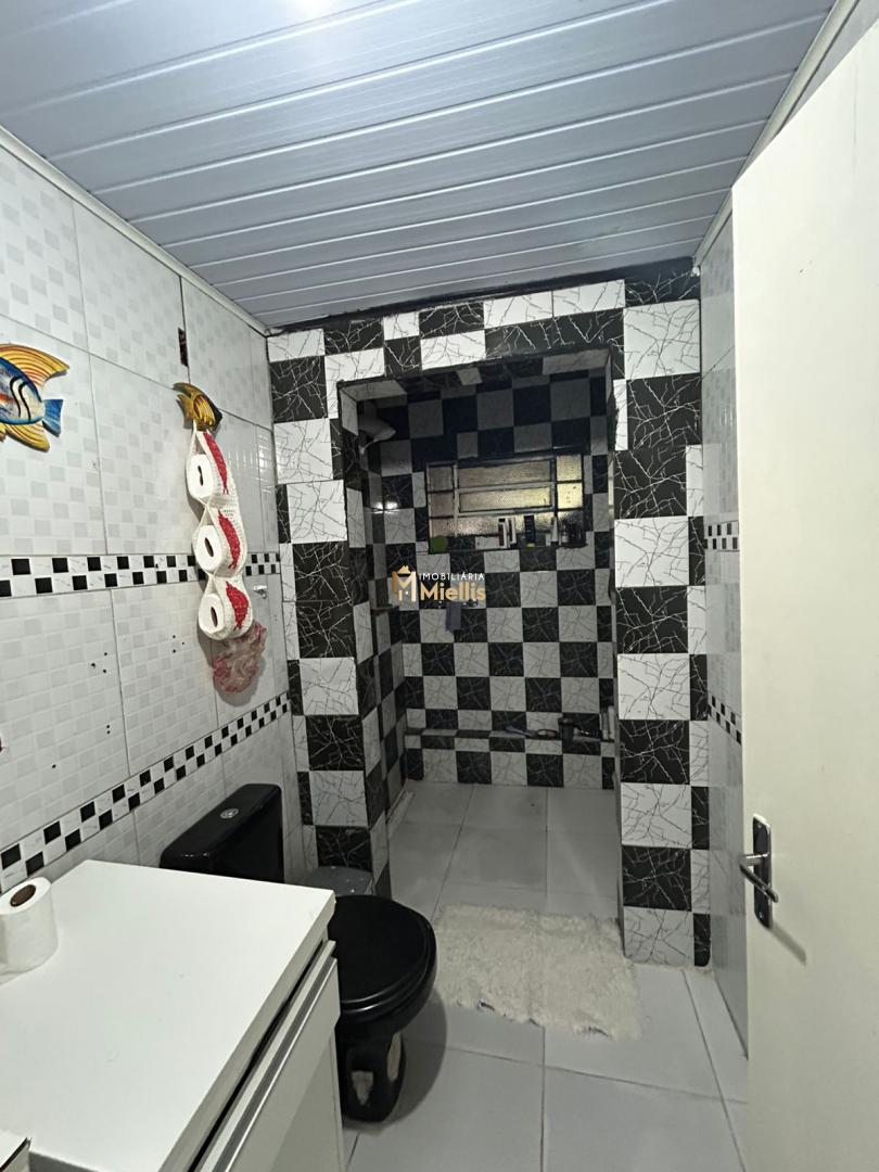 Casa, 2 quartos, 110 m² - Foto 6