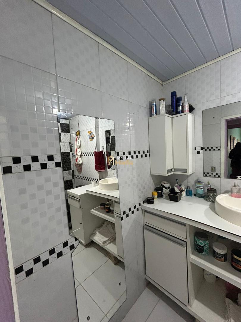 Casa, 2 quartos, 110 m² - Foto 8