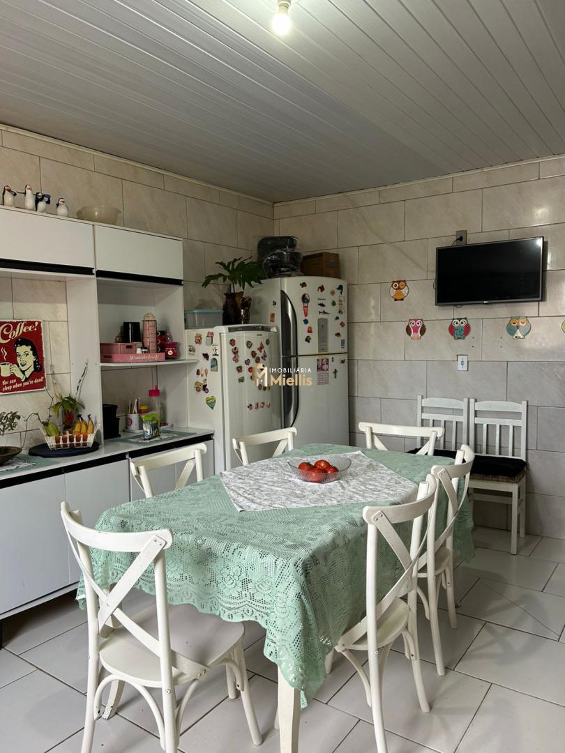 Casa, 2 quartos, 110 m² - Foto 9