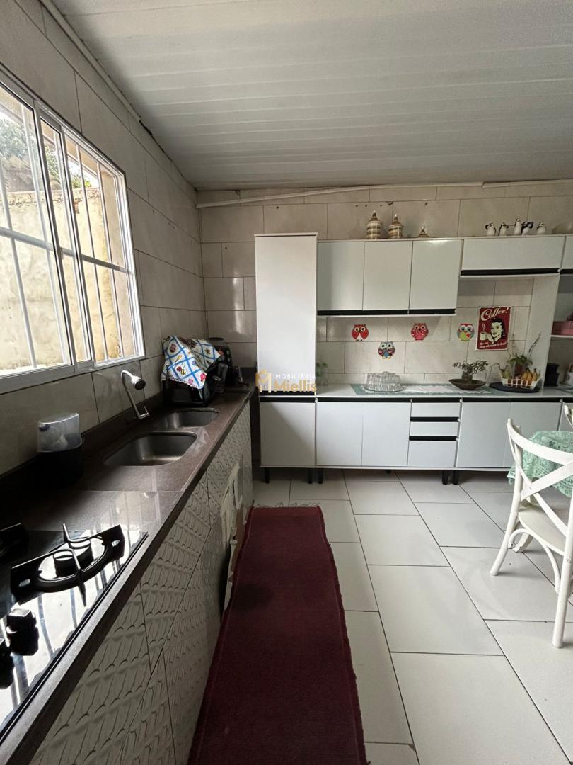 Casa, 2 quartos, 110 m² - Foto 10