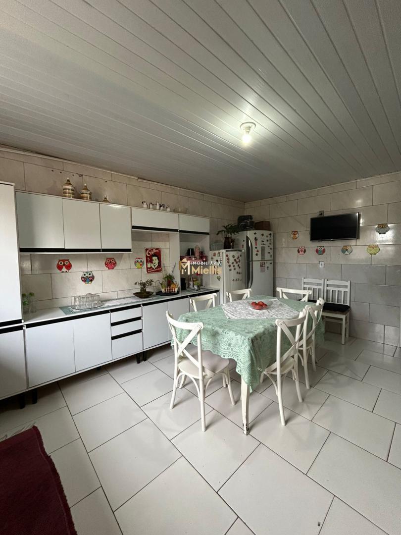 Casa, 2 quartos, 110 m² - Foto 12