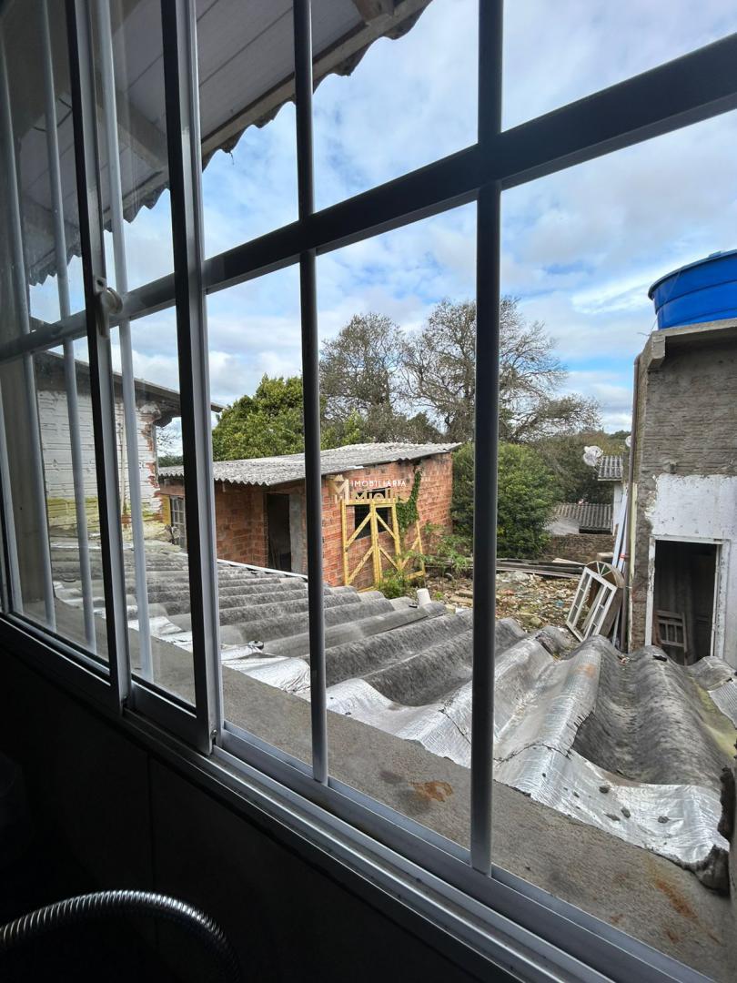 Casa, 2 quartos, 110 m² - Foto 13