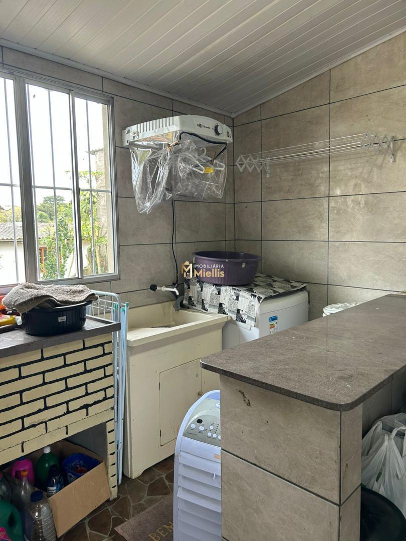 Casa, 2 quartos, 110 m² - Foto 14