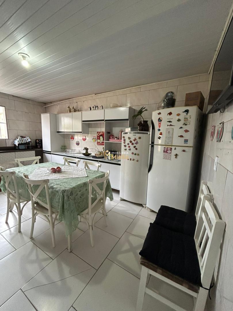 Casa, 2 quartos, 110 m² - Foto 15