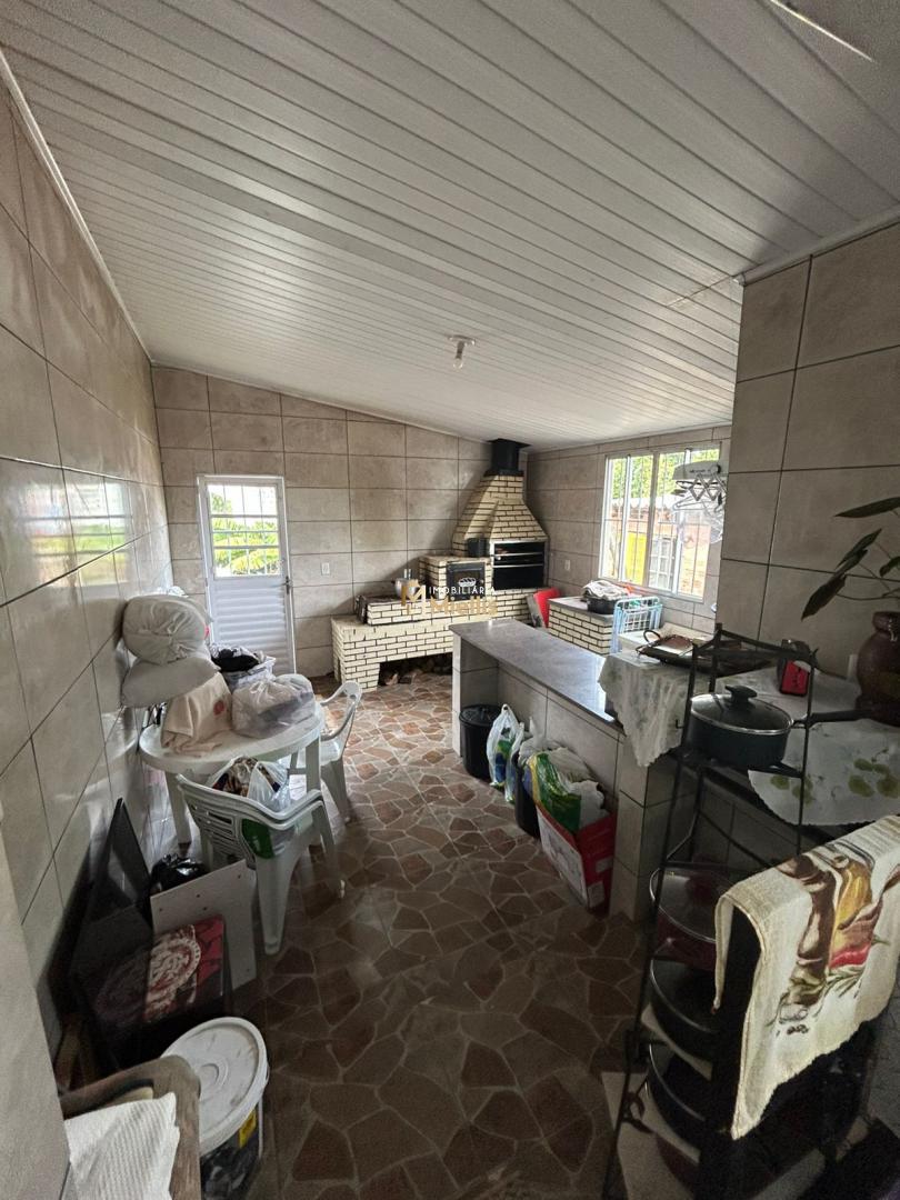 Casa, 2 quartos, 110 m² - Foto 16