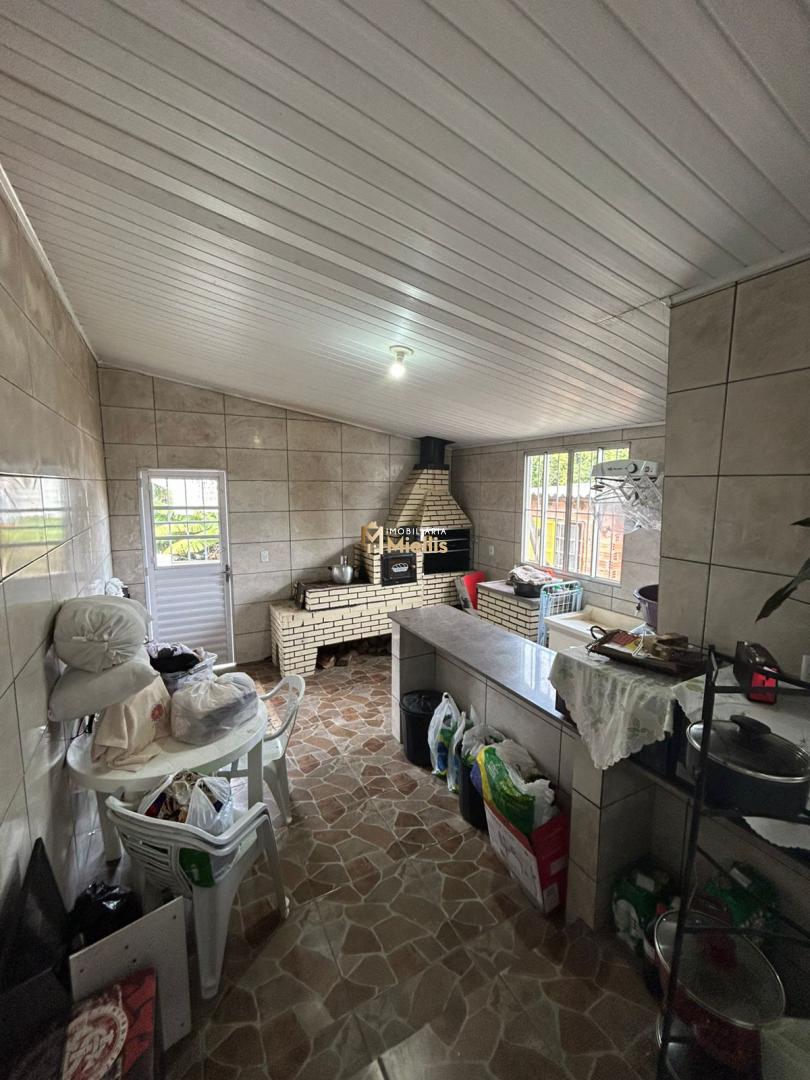 Casa, 2 quartos, 110 m² - Foto 17