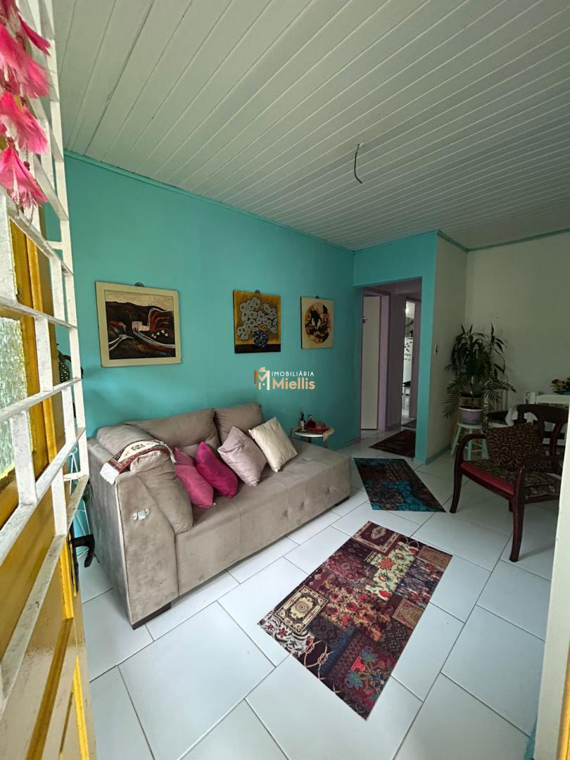 Casa, 2 quartos, 110 m² - Foto 18