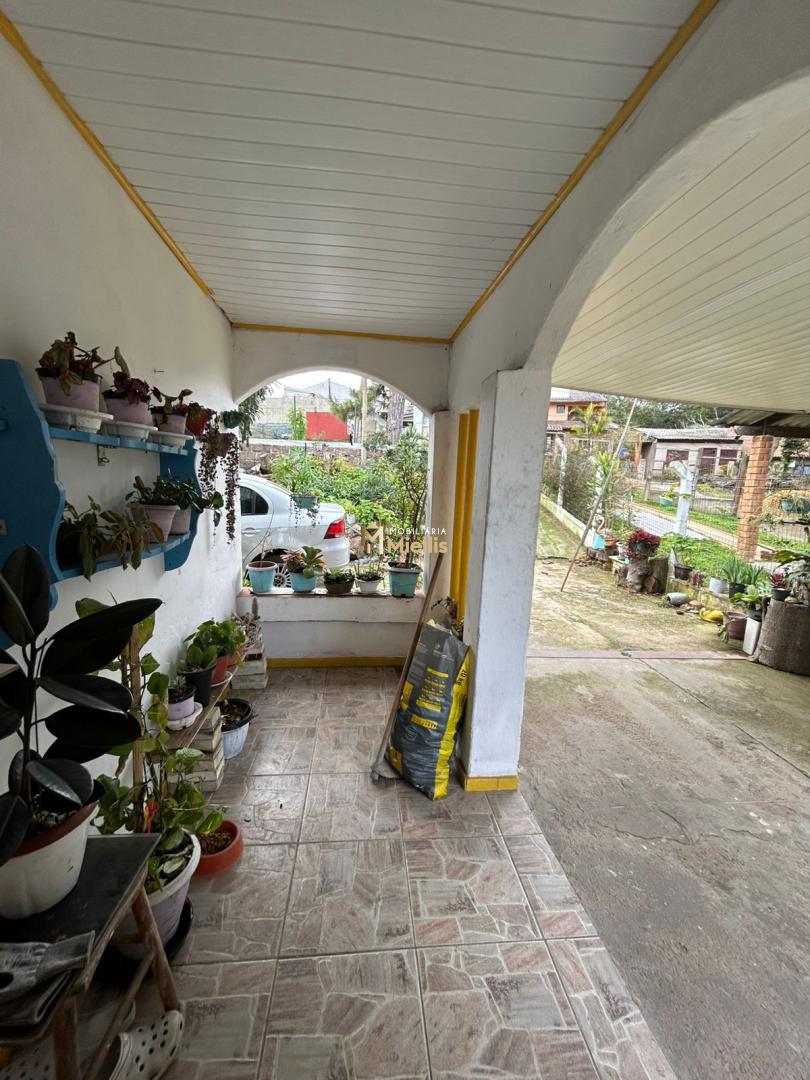 Casa, 2 quartos, 110 m² - Foto 2