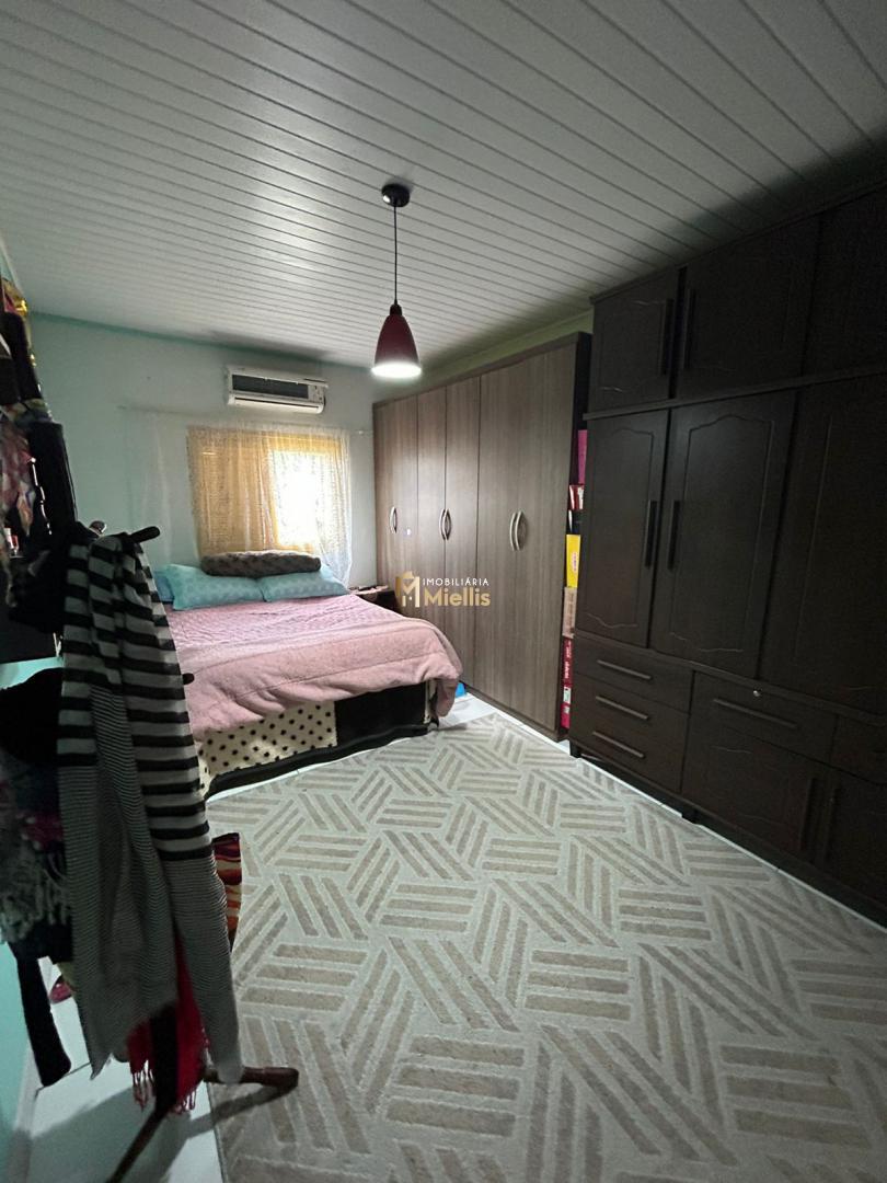 Casa, 2 quartos, 110 m² - Foto 19