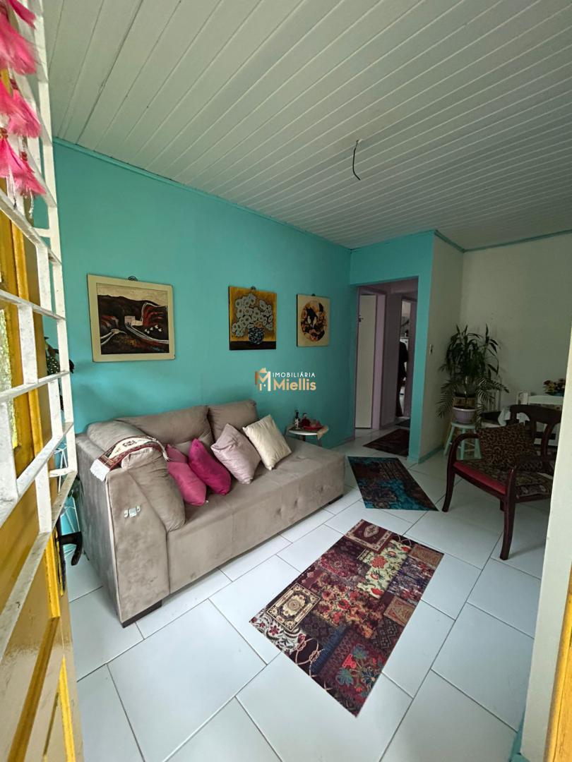 Casa, 2 quartos, 110 m² - Foto 20