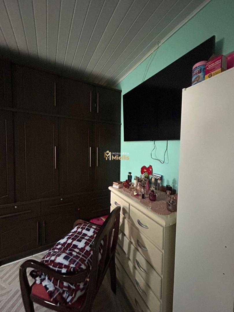 Casa, 2 quartos, 110 m² - Foto 21