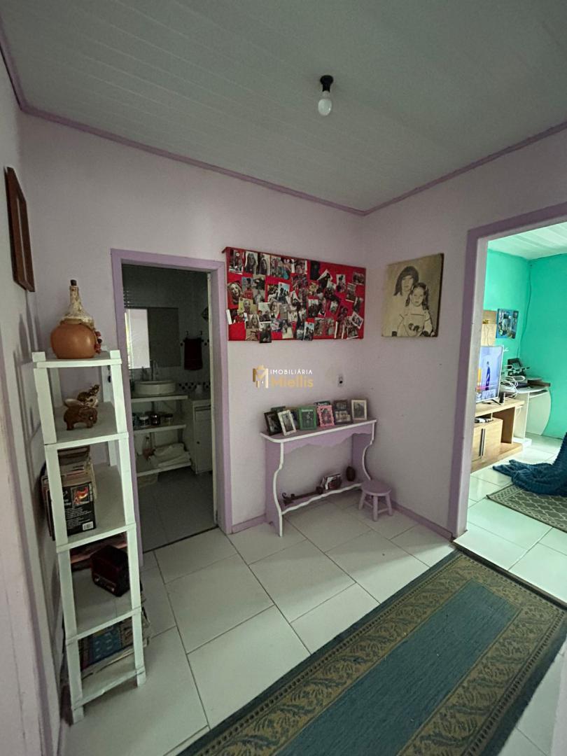 Casa, 2 quartos, 110 m² - Foto 22