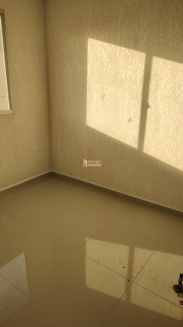 Apartamento, 2 quartos, 40 m² - Foto 8