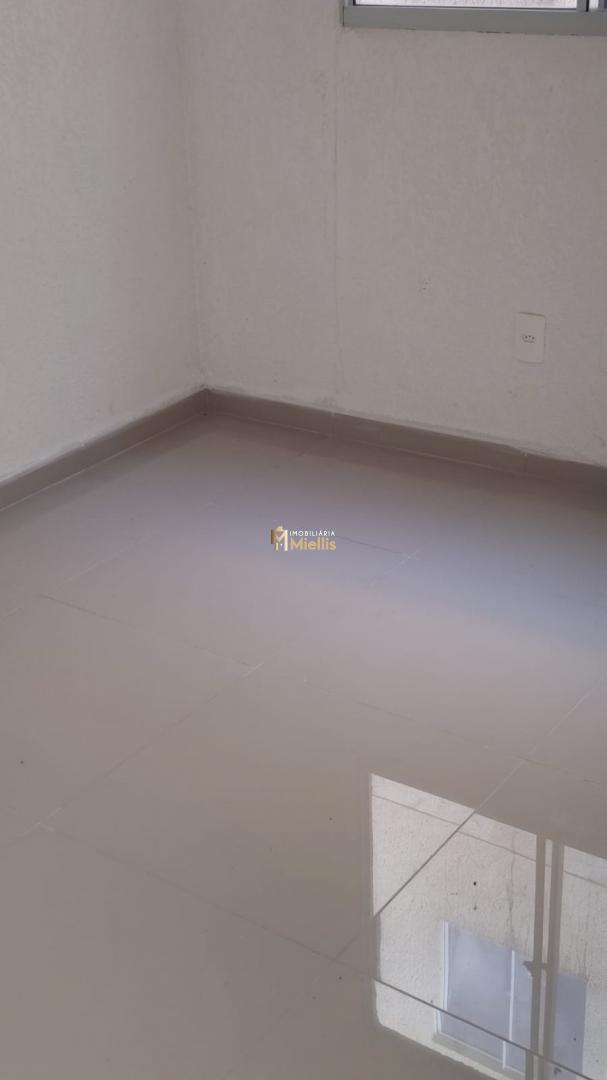 Apartamento, 2 quartos, 40 m² - Foto 10