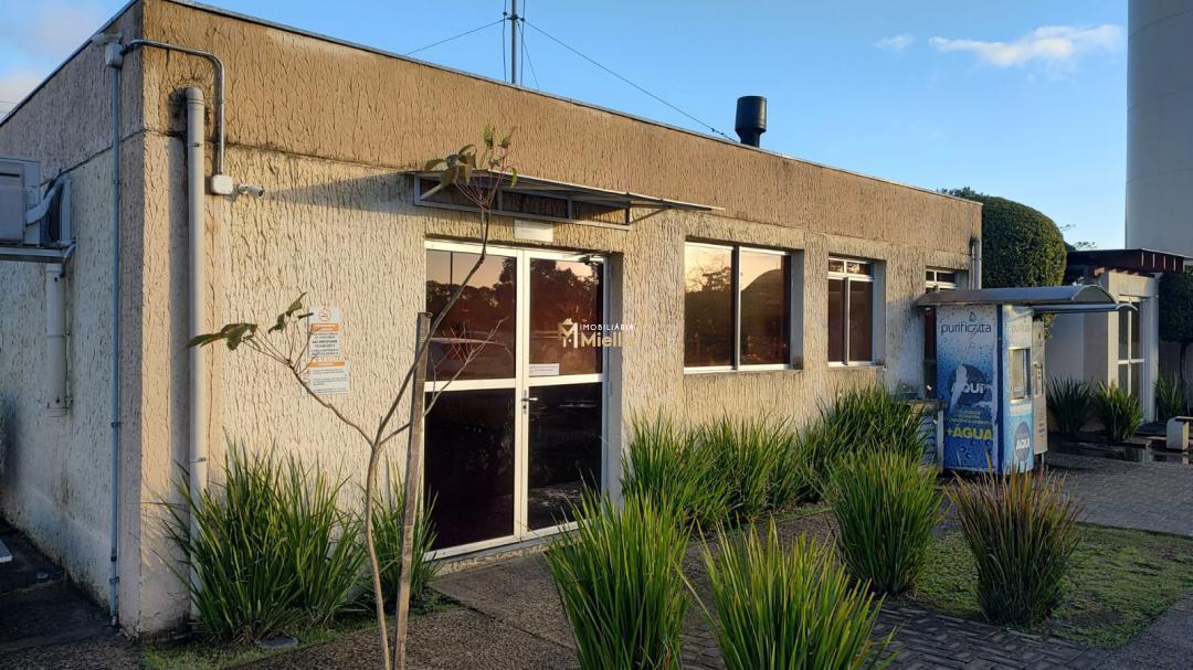 Apartamento, 2 quartos, 40 m² - Foto 13