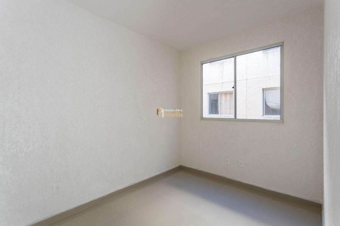 Apartamento, 2 quartos, 40 m² - Foto 22