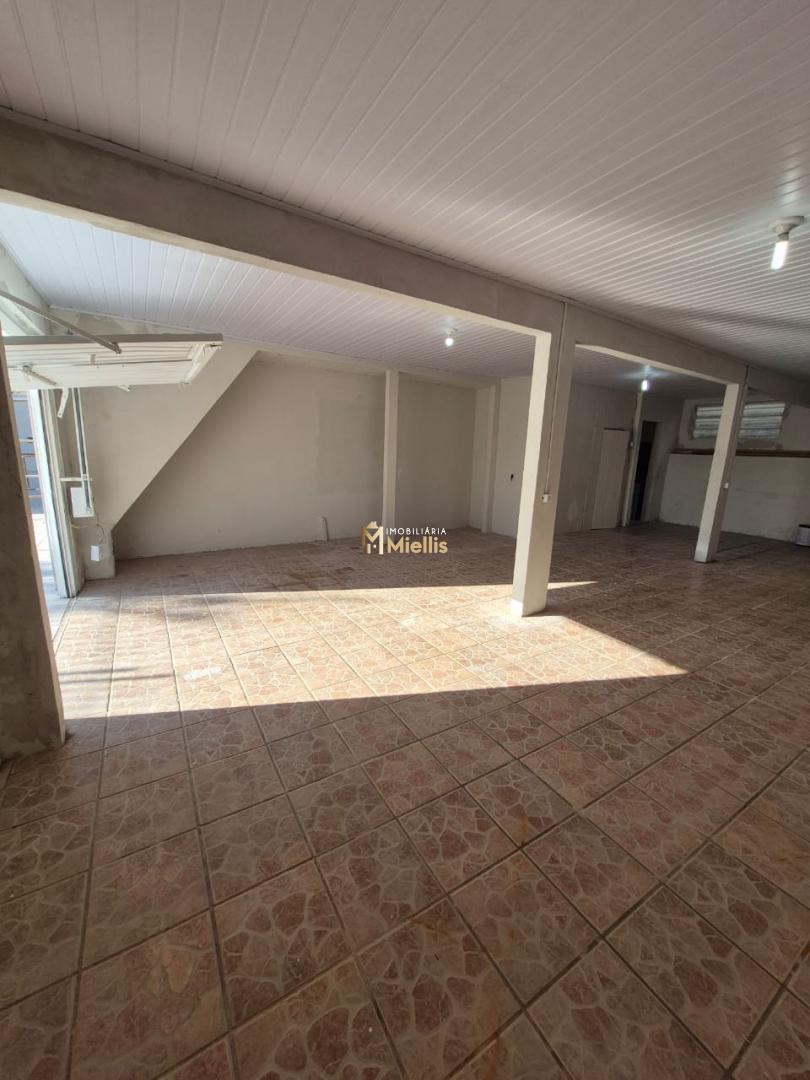 Casa, 3 quartos, 80 m² - Foto 20