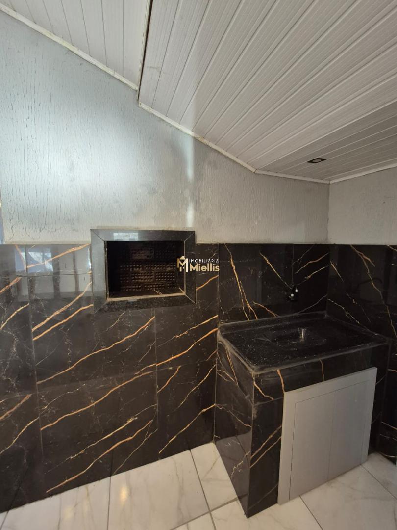 Casa, 3 quartos, 80 m² - Foto 13