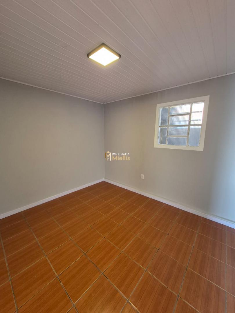 Casa, 3 quartos, 80 m² - Foto 5