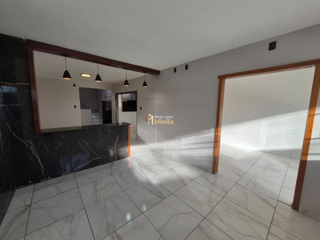 Casa, 3 quartos, 80 m² - Foto 10