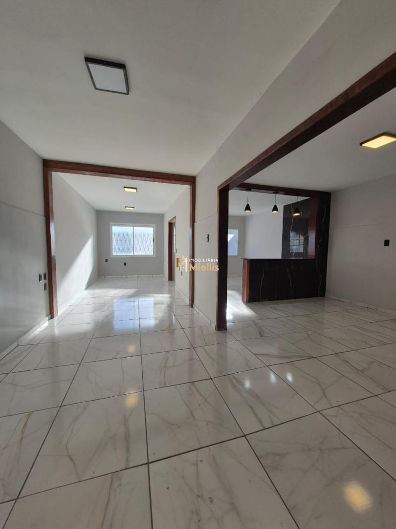 Casa, 3 quartos, 80 m² - Foto 9