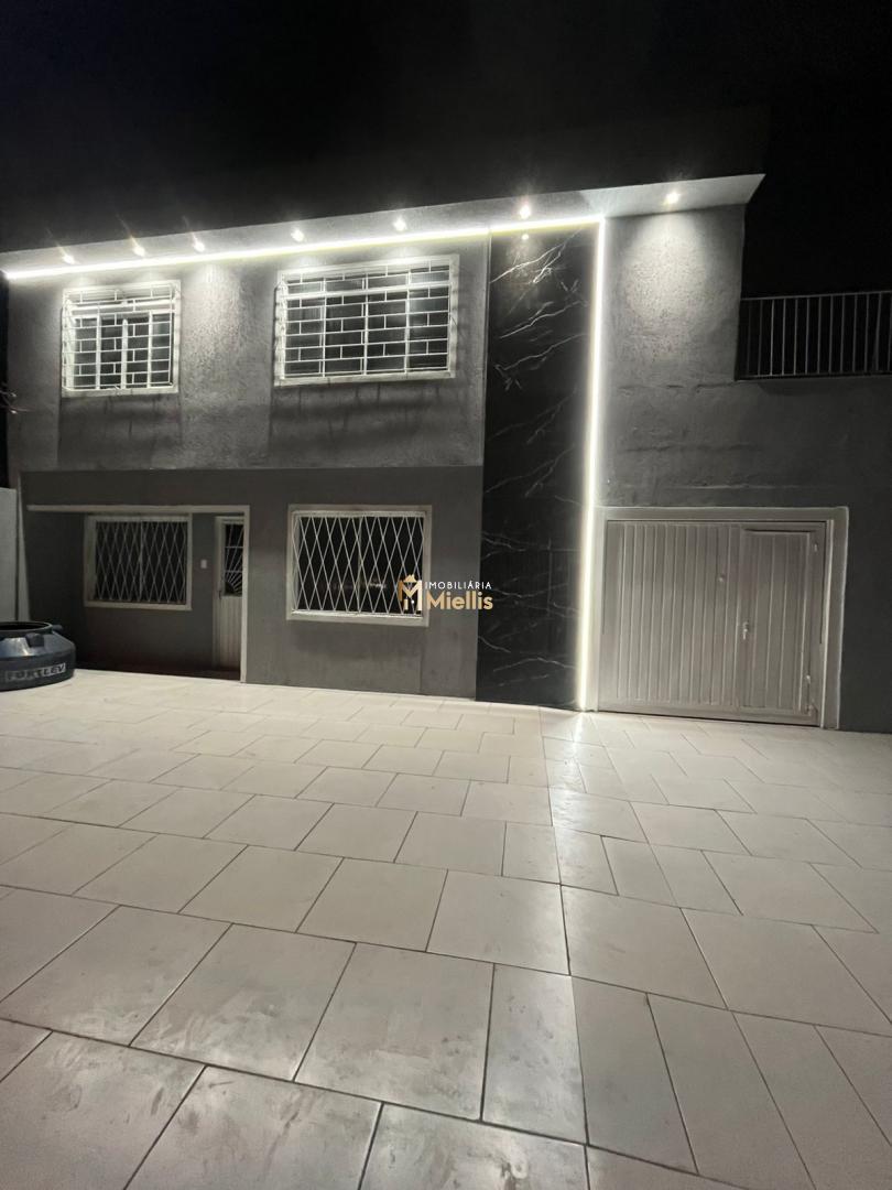 Casa, 3 quartos, 80 m² - Foto 3