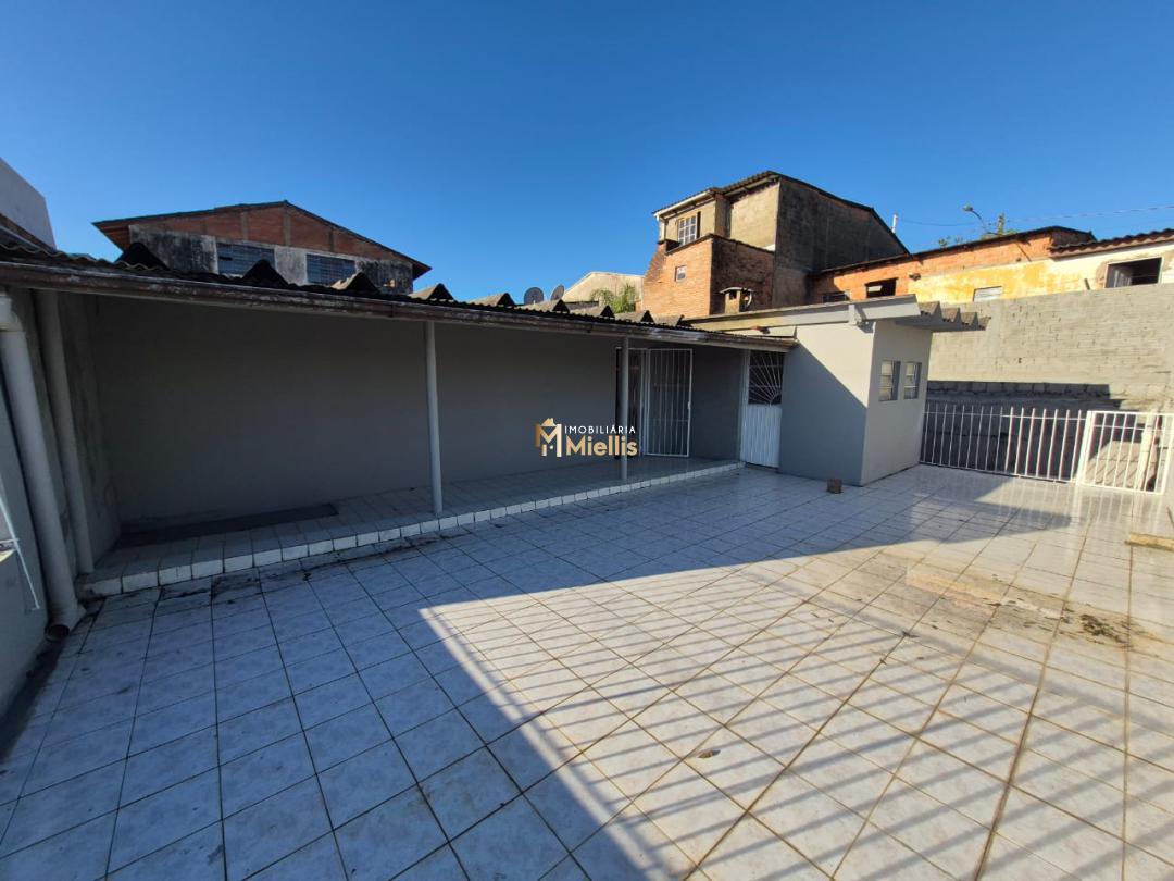 Casa, 3 quartos, 80 m² - Foto 18