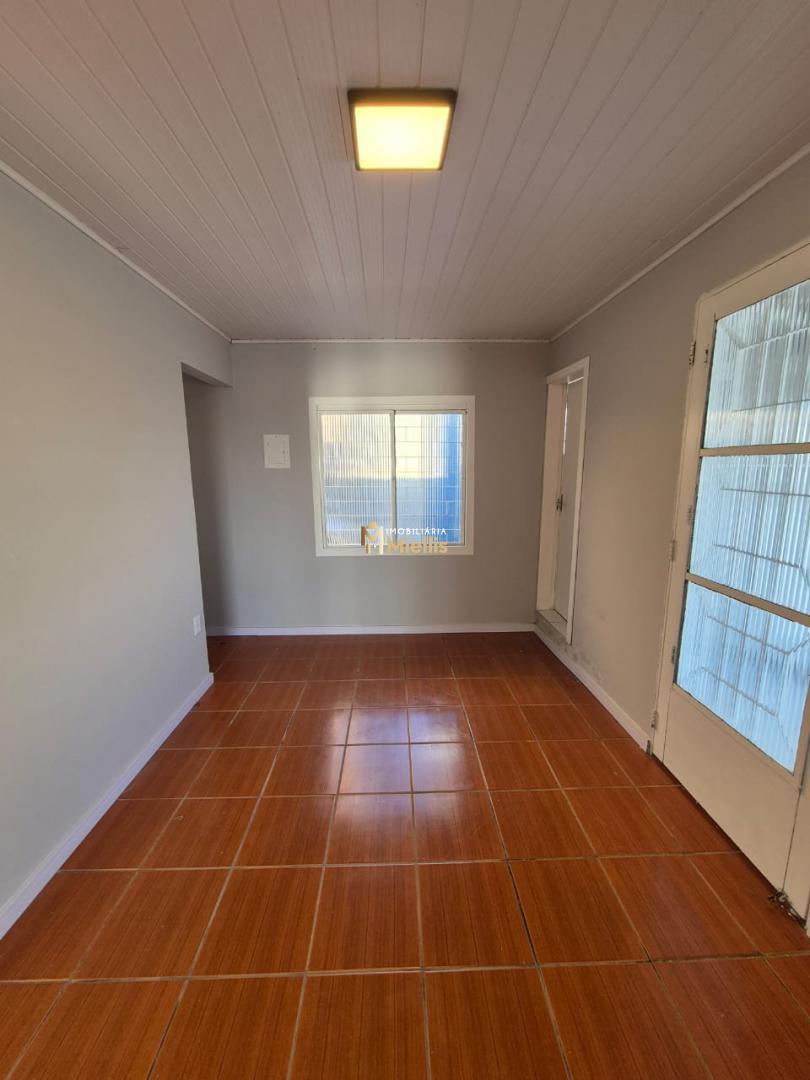 Casa, 3 quartos, 80 m² - Foto 7