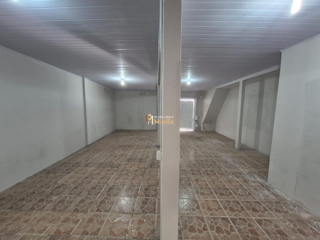 Casa, 3 quartos, 80 m² - Foto 22