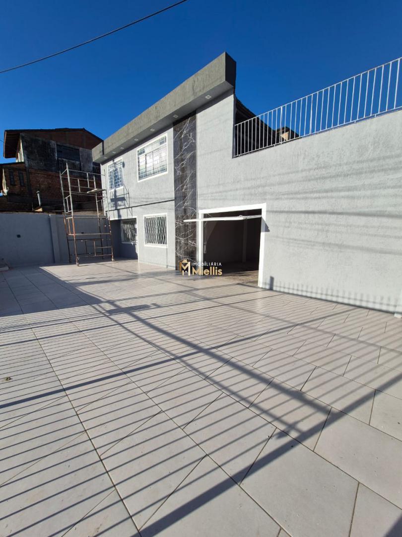 Casa, 3 quartos, 80 m² - Foto 16